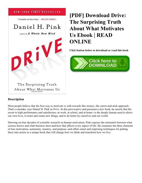 pdf drive ebooks